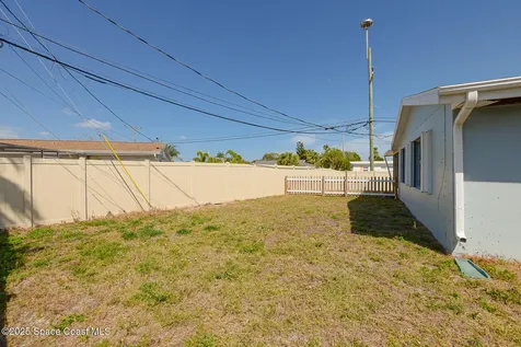 858 Bianca Drive NE Palm Bay FL 32905