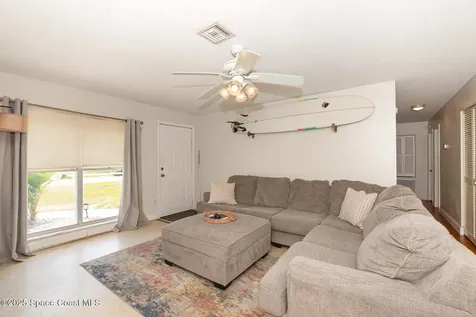 858 Bianca Drive NE Palm Bay FL 32905