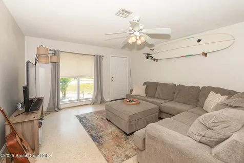 858 Bianca Drive NE Palm Bay FL 32905