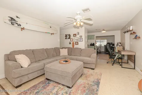 858 Bianca Drive NE Palm Bay FL 32905