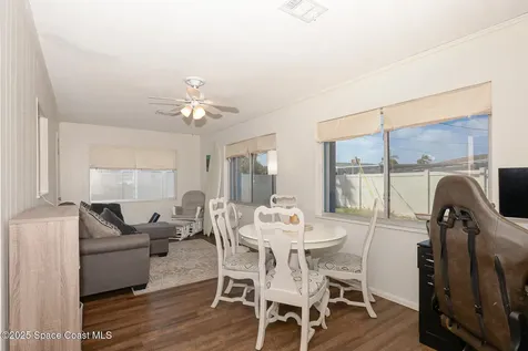858 Bianca Drive NE Palm Bay FL 32905