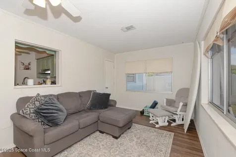 858 Bianca Drive NE Palm Bay FL 32905