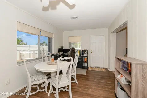 858 Bianca Drive NE Palm Bay FL 32905