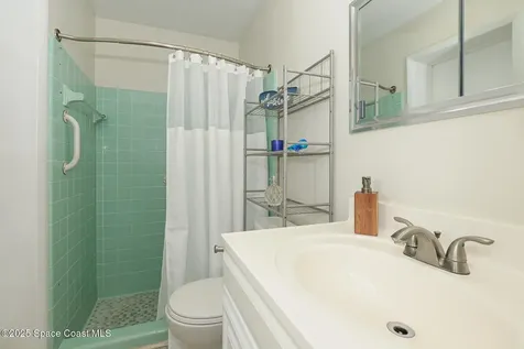 858 Bianca Drive NE Palm Bay FL 32905
