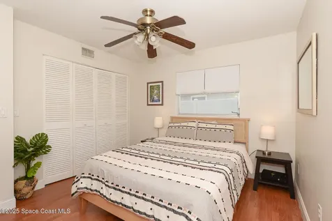 858 Bianca Drive NE Palm Bay FL 32905