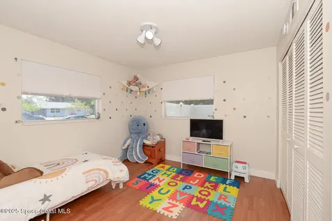 858 Bianca Drive NE Palm Bay FL 32905