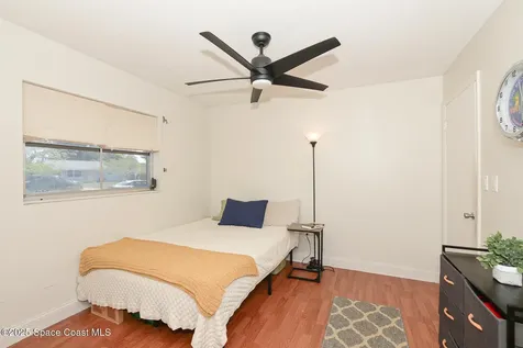 858 Bianca Drive NE Palm Bay FL 32905