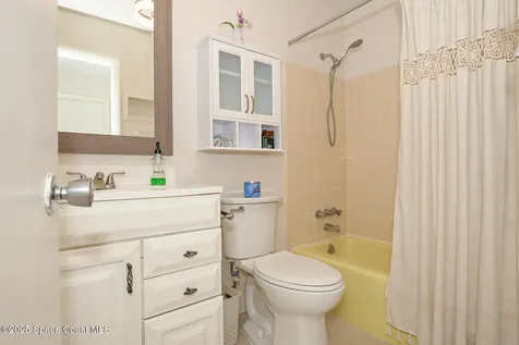 858 Bianca Drive NE Palm Bay FL 32905