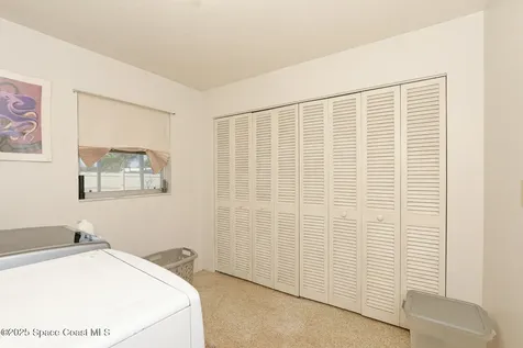 858 Bianca Drive NE Palm Bay FL 32905