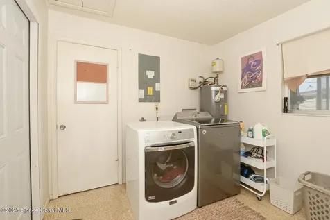 858 Bianca Drive NE Palm Bay FL 32905