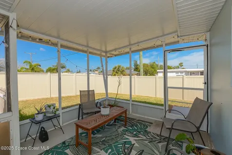 858 Bianca Drive NE Palm Bay FL 32905