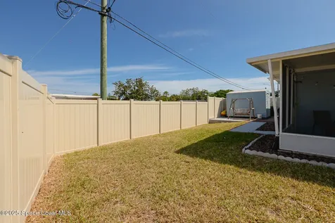 858 Bianca Drive NE Palm Bay FL 32905