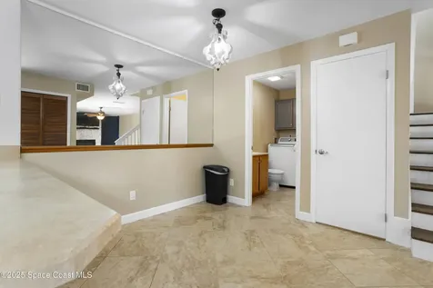 1658 S Park Avenue Titusville FL 32780