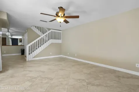 1658 S Park Avenue Titusville FL 32780