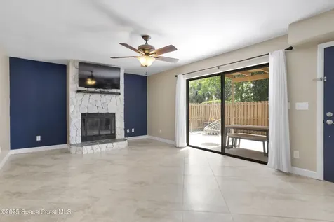 1658 S Park Avenue Titusville FL 32780