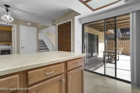 1658 S Park Avenue Titusville FL 32780