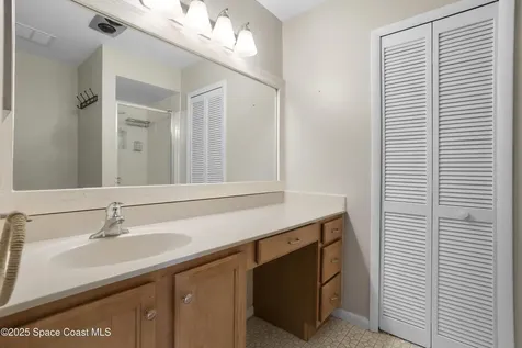 1658 S Park Avenue Titusville FL 32780