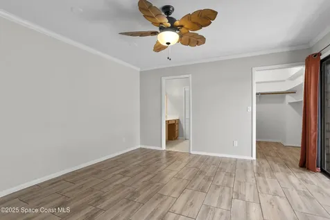 1658 S Park Avenue Titusville FL 32780