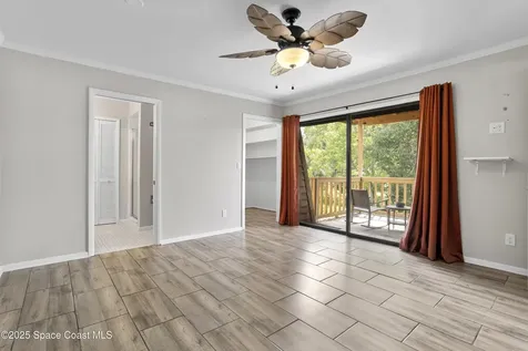 1658 S Park Avenue Titusville FL 32780