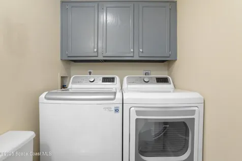 1658 S Park Avenue Titusville FL 32780