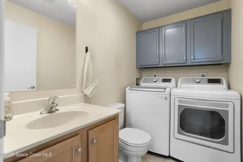 1658 S Park Avenue Titusville FL 32780