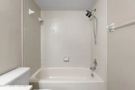 1658 S Park Avenue Titusville FL 32780