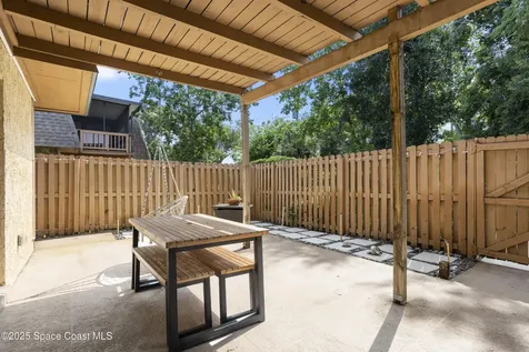 1658 S Park Avenue Titusville FL 32780