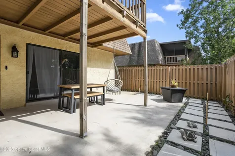 1658 S Park Avenue Titusville FL 32780