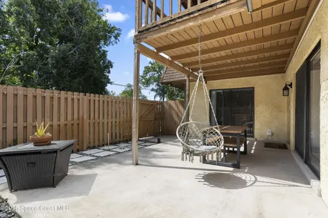 1658 S Park Avenue Titusville FL 32780