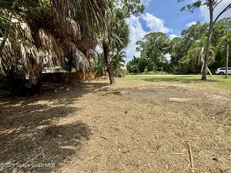 1815 Orris Avenue Merritt Island FL 32952