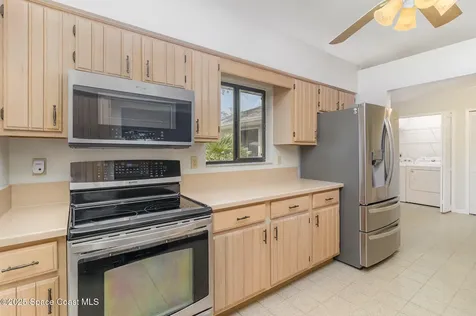 1570 Frontier Drive Melbourne FL 32940
