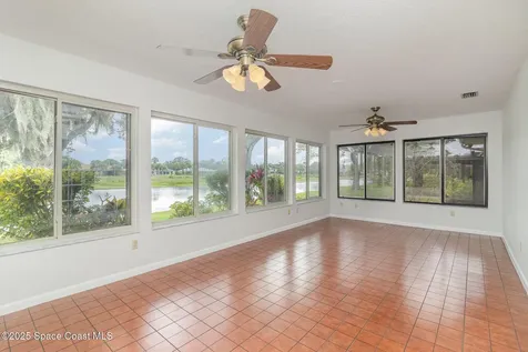 1570 Frontier Drive Melbourne FL 32940
