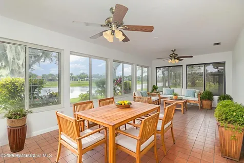 1570 Frontier Drive Melbourne FL 32940