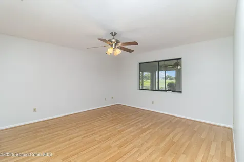 1570 Frontier Drive Melbourne FL 32940