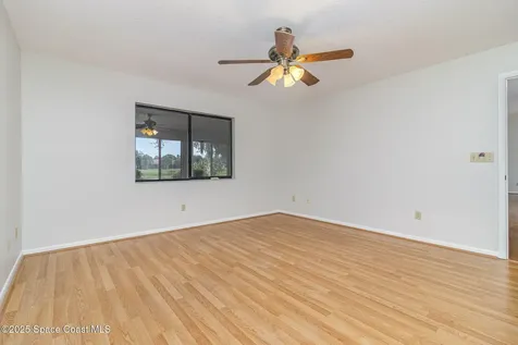 1570 Frontier Drive Melbourne FL 32940