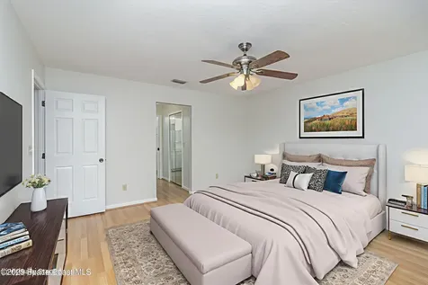 1570 Frontier Drive Melbourne FL 32940