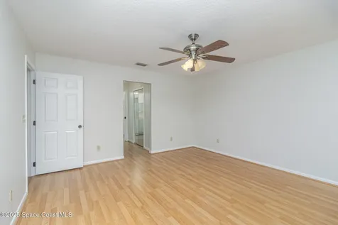 1570 Frontier Drive Melbourne FL 32940