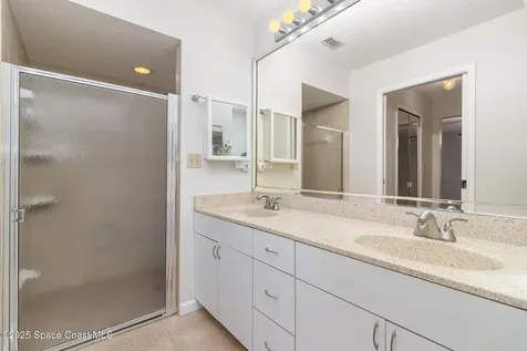 1570 Frontier Drive Melbourne FL 32940