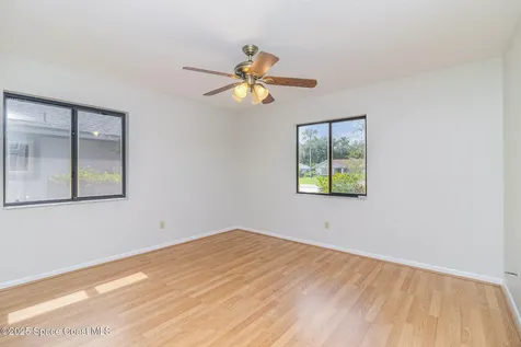 1570 Frontier Drive Melbourne FL 32940