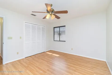 1570 Frontier Drive Melbourne FL 32940