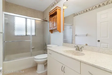 1570 Frontier Drive Melbourne FL 32940