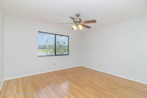 1570 Frontier Drive Melbourne FL 32940