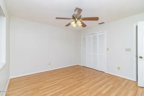 1570 Frontier Drive Melbourne FL 32940