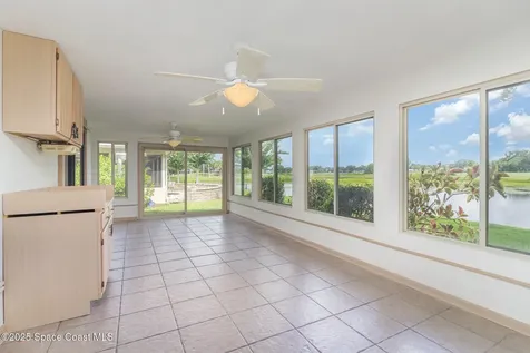 1570 Frontier Drive Melbourne FL 32940