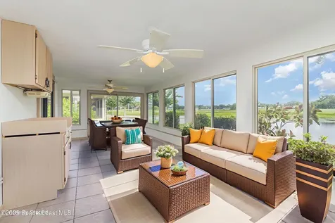 1570 Frontier Drive Melbourne FL 32940
