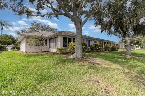 1570 Frontier Drive Melbourne FL 32940