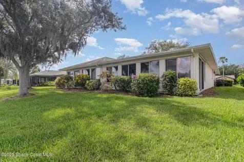 1570 Frontier Drive Melbourne FL 32940