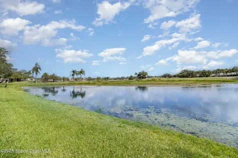 1570 Frontier Drive Melbourne FL 32940