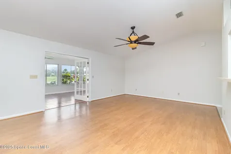 1570 Frontier Drive Melbourne FL 32940