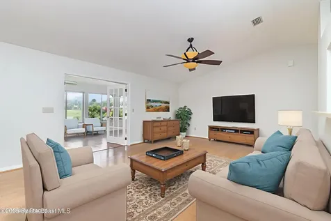 1570 Frontier Drive Melbourne FL 32940